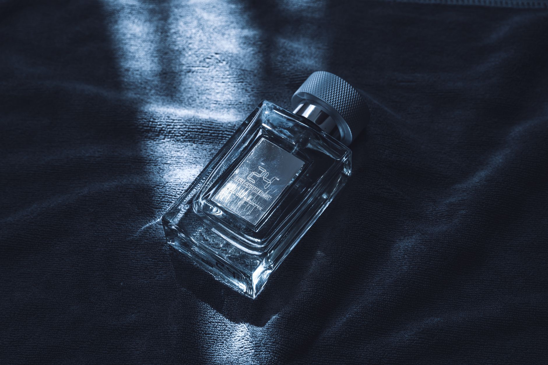 Dépannage chauffe-eau à Chemillé-en-Anjou